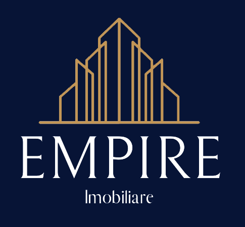 Empire Imobiliare