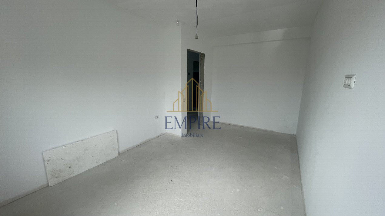 Comision 0% Duplex de vanzare, zona Dambul Rotund/ Autogara