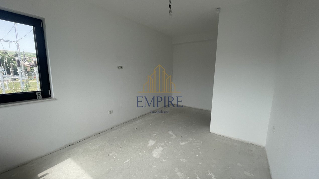 Comision 0% Duplex de vanzare, zona Dambul Rotund/ Autogara