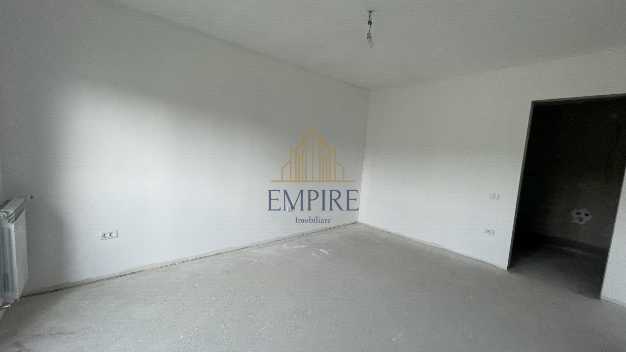 Comision 0% Duplex de vanzare, zona Dambul Rotund/ Autogara