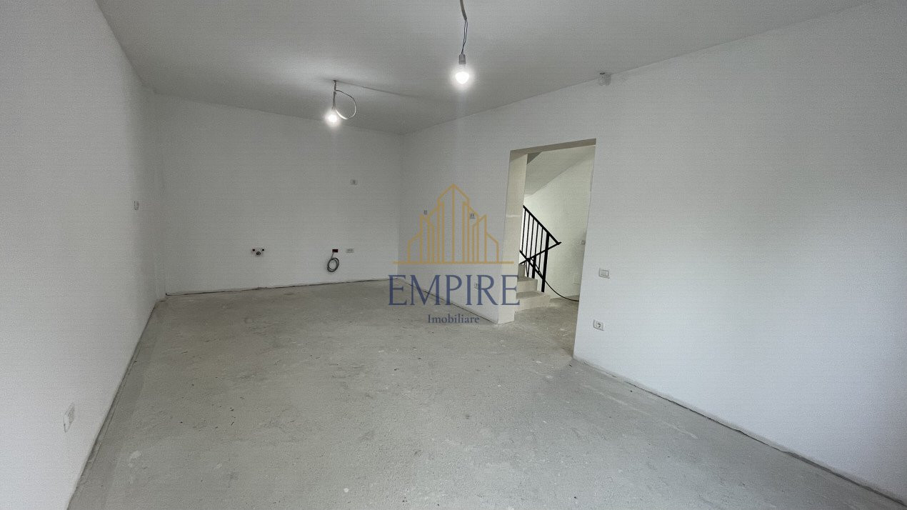 Comision 0% Duplex de vanzare, zona Dambul Rotund/ Autogara