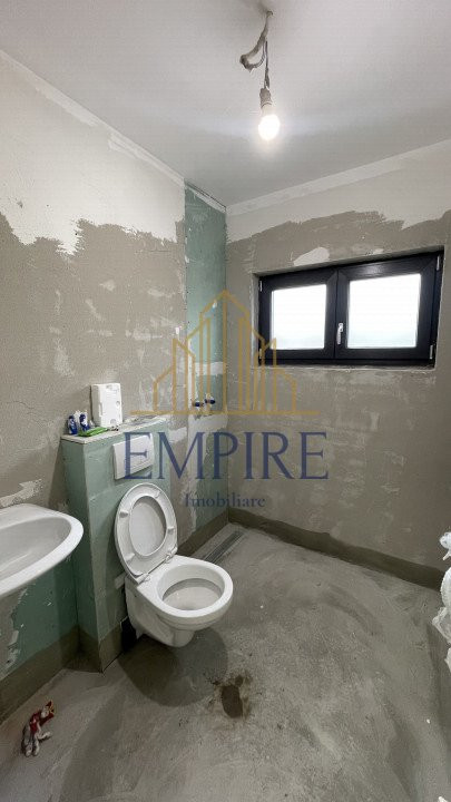 Comision 0% Duplex de vanzare, zona Dambul Rotund/ Autogara