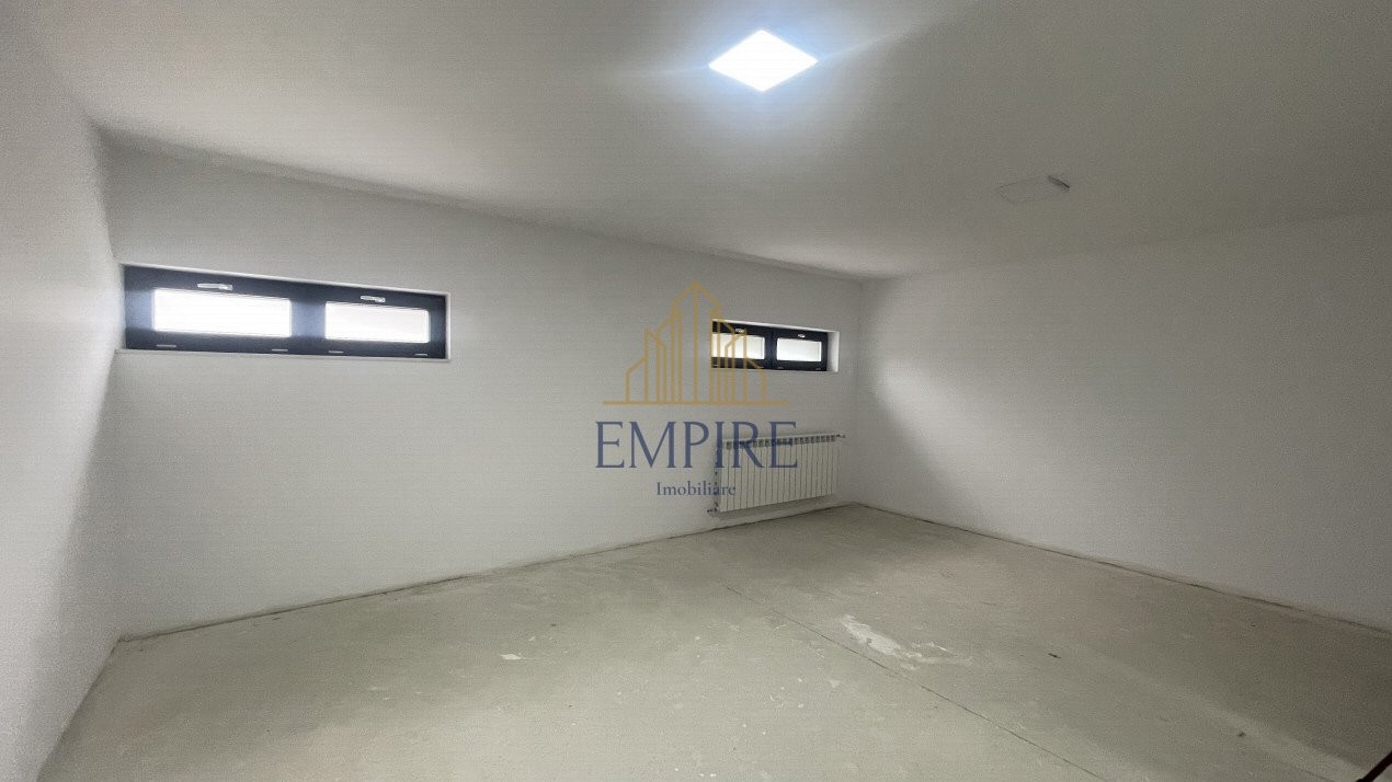 Comision 0% Duplex de vanzare, zona Dambul Rotund/ Autogara