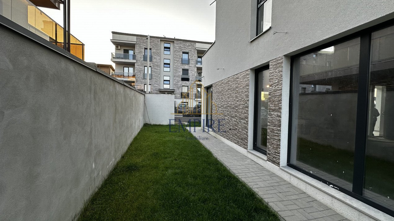 Duplex 6 camere de vanzare｜view｜zona Eugen Ionesco