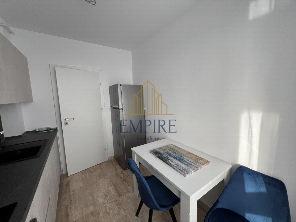 Apartament 2 camere de inchiriat, zona Iulius Mall