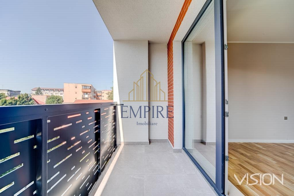 Apartament 2 camere de vanzare, zona Marasti