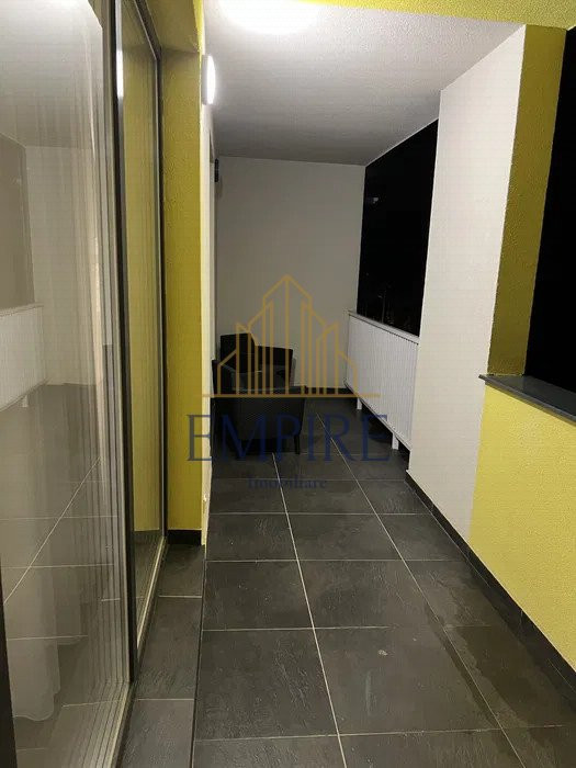 Inchirere, Apartament cu 2 camere ultrafinisat, zona str. Gheorghe Lazar