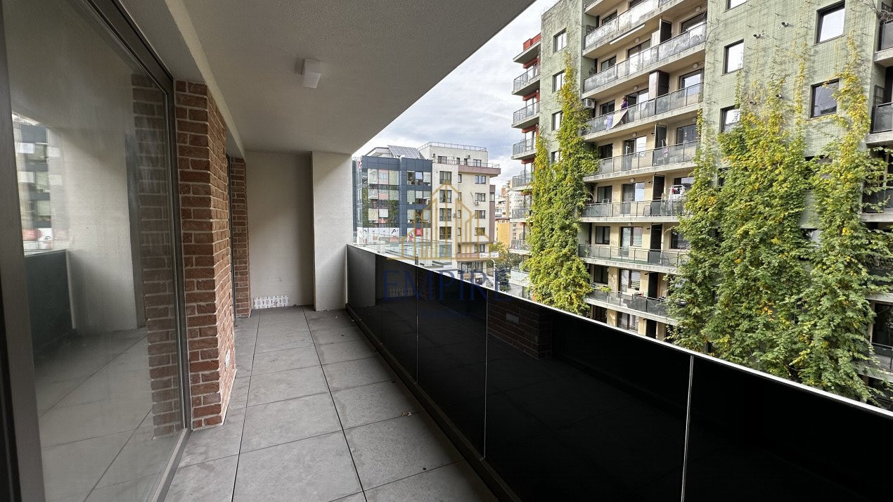 Apartament 2 camere open space, curte comuna, zona Str. Teodor Mihali