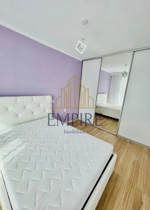 COMISION 0%! Apartament 3 camere de vanzare, zona Dunarii Park