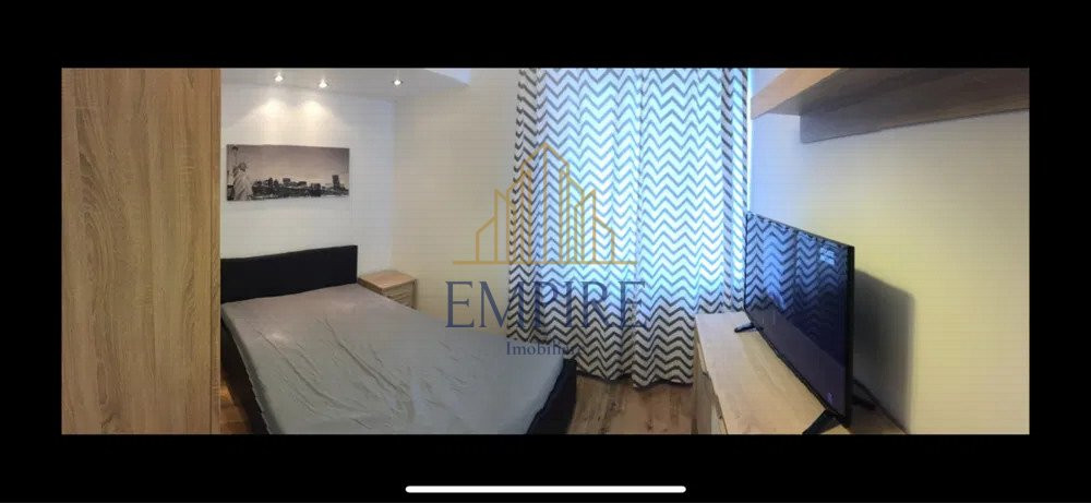 Apartament 2 camere de vanzare, zona Str. Stejarului