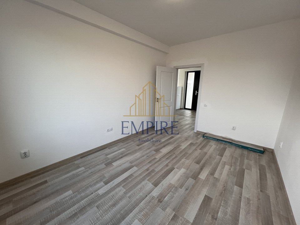 Duplex de inchiriat pentru locuinta/spatiu birouri, zona Someseni