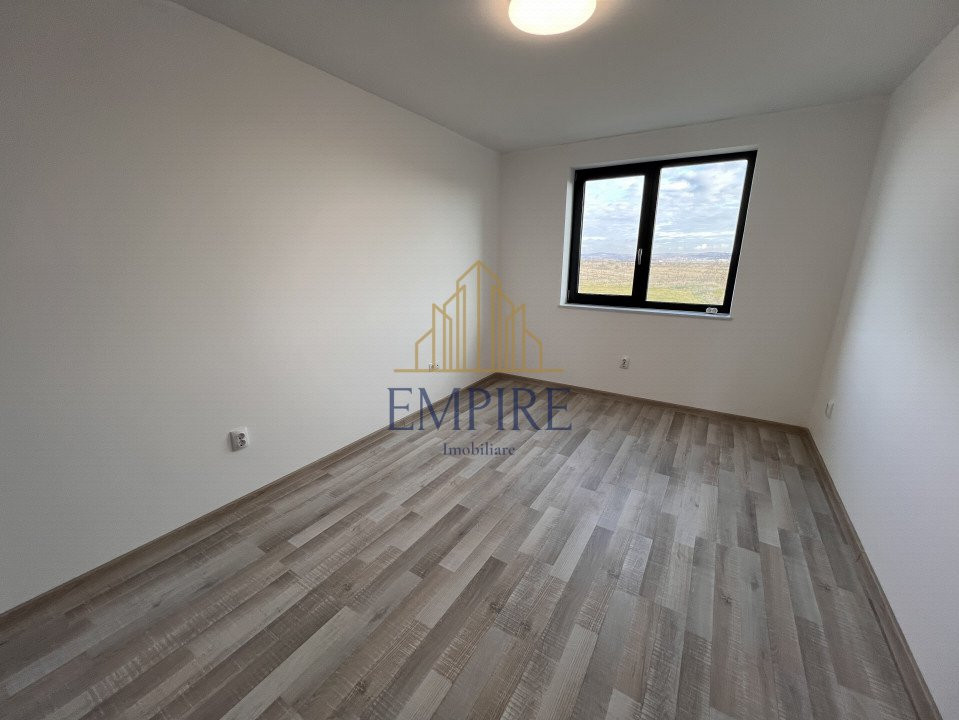 Duplex de inchiriat pentru locuinta/spatiu birouri, zona Someseni