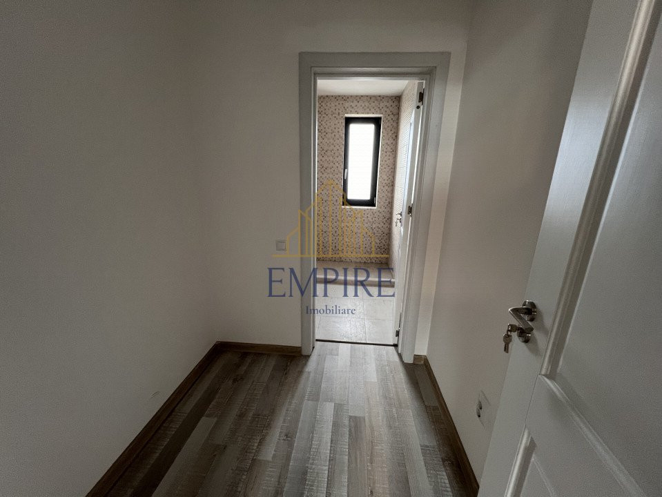 Duplex de inchiriat pentru locuinta/spatiu birouri, zona Someseni