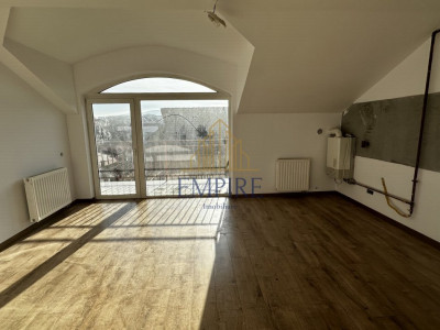 Apartament 2 camere de vanzare, zona Europa