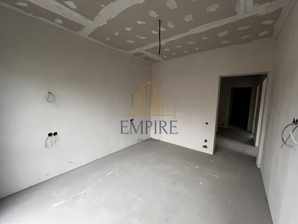 COMISION 0%\ Duplex-uri 4 camere de vanzare, zona Chinteni