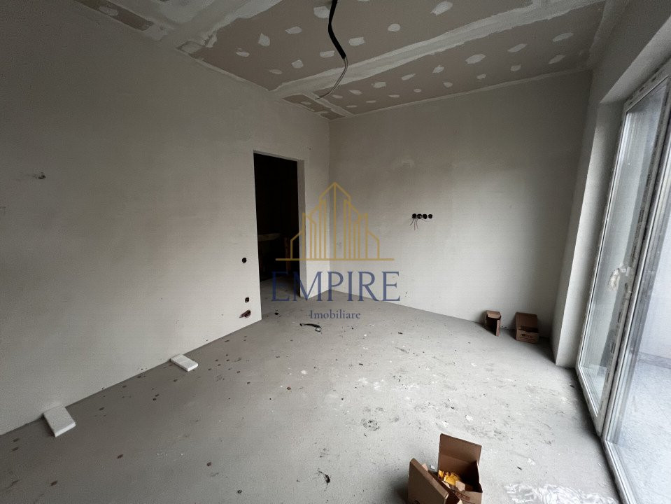 COMISION 0%\ Duplex-uri 4 camere de vanzare, zona Chinteni