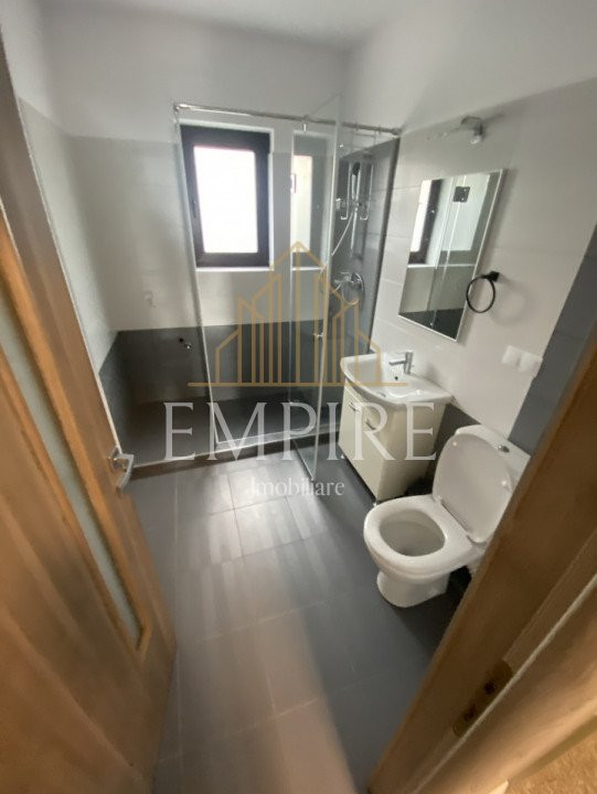 Apartament 4 camere de inchiriat, zona Europa