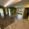 Apartament 4 camere de inchiriat, zona Europa