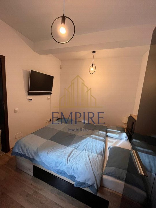 Apartament 2 camere de vanzare, zona Manastur