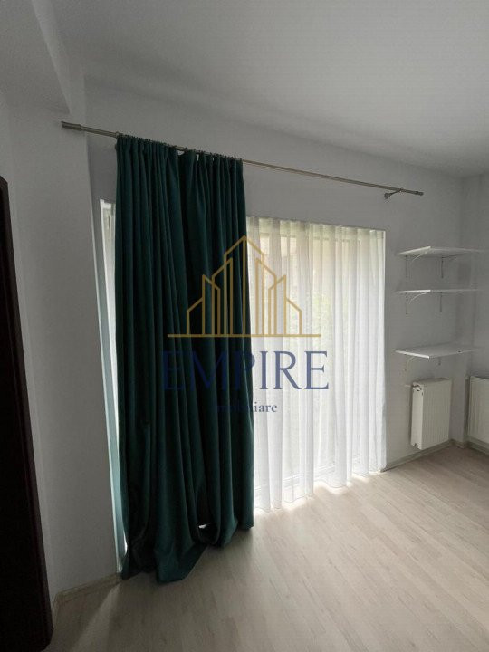 Apartament 2 camere de vanzare, zona Manastur