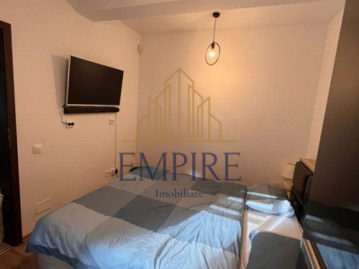 Apartament 2 camere de vanzare, zona Manastur