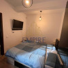 Apartament 2 camere de vanzare, zona Manastur