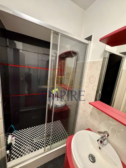 Apartament 3 camere de inchiriat, zona Buna Ziua