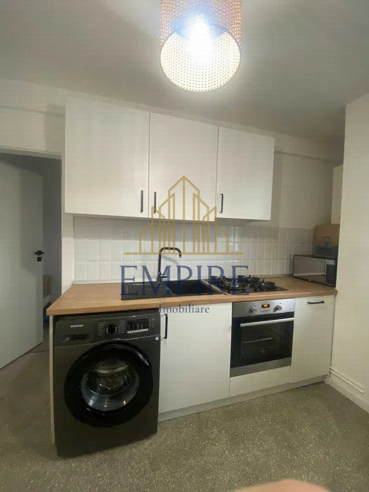 Apartament 2 camere de inchiriat, zona Iulius Mall