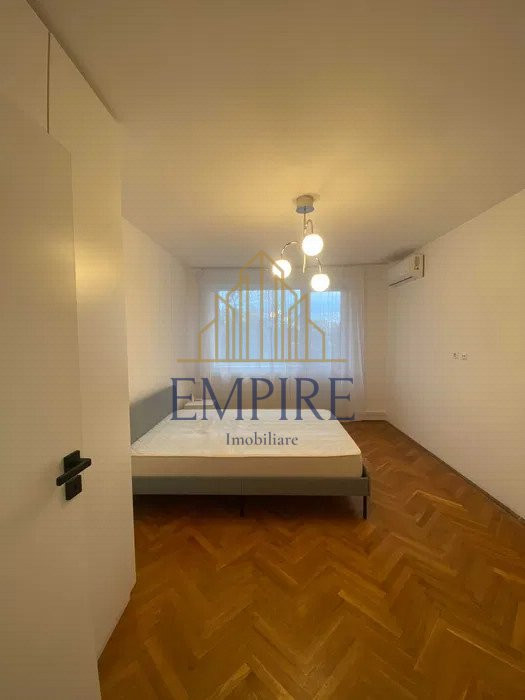 Apartament 2 camere de inchiriat, zona Iulius Mall