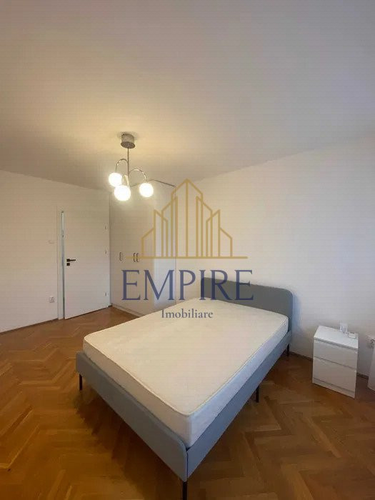 Apartament 2 camere de inchiriat, zona Iulius Mall