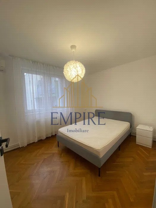 Apartament 2 camere de inchiriat, zona Iulius Mall