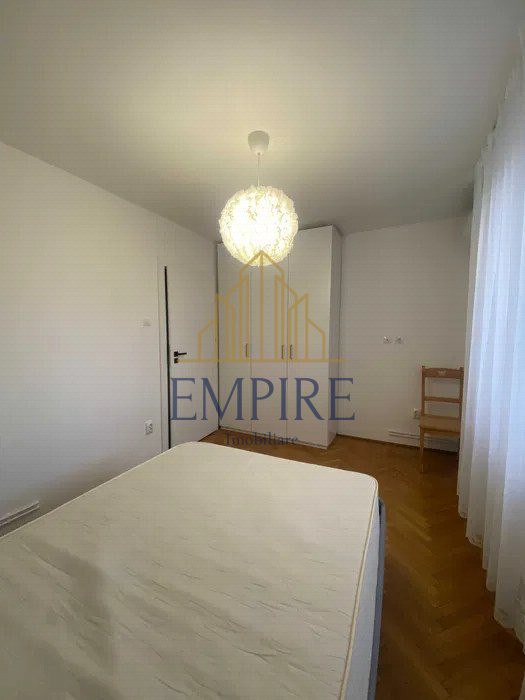 Apartament 2 camere de inchiriat, zona Iulius Mall