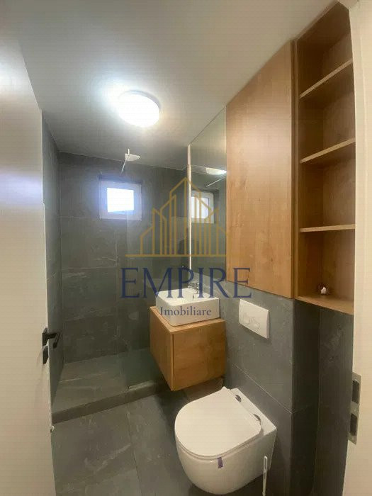 Apartament 2 camere de inchiriat, zona Iulius Mall