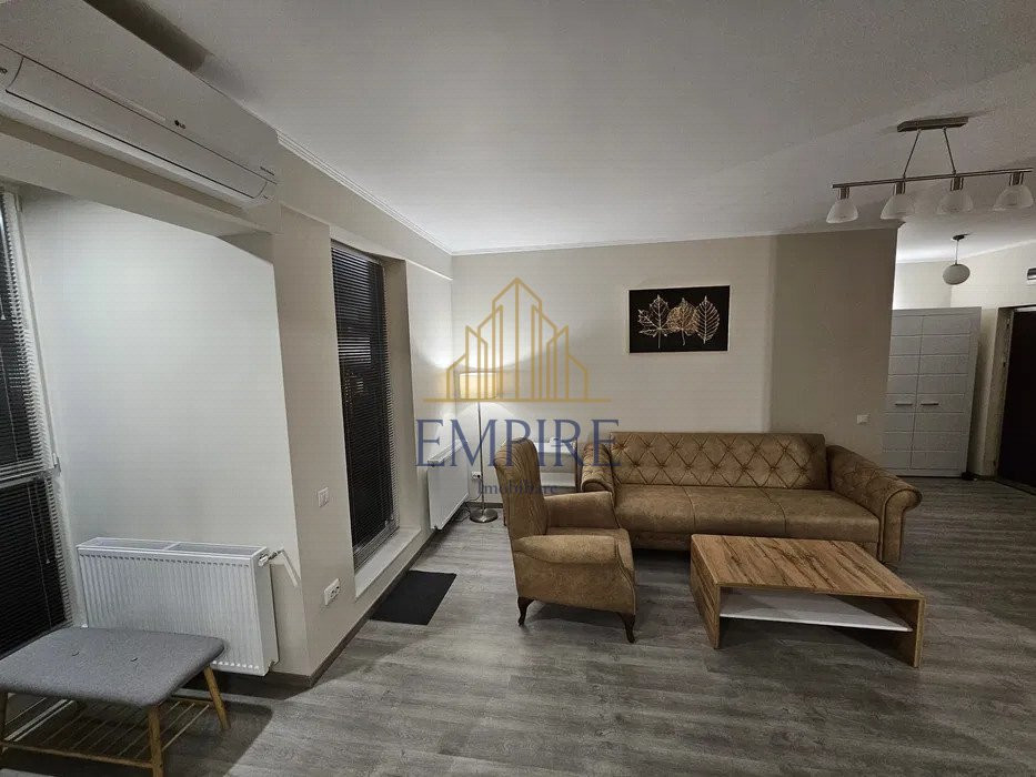 Apartament 2 camere de inchiriat, zona P-ta Mihai Viteazu