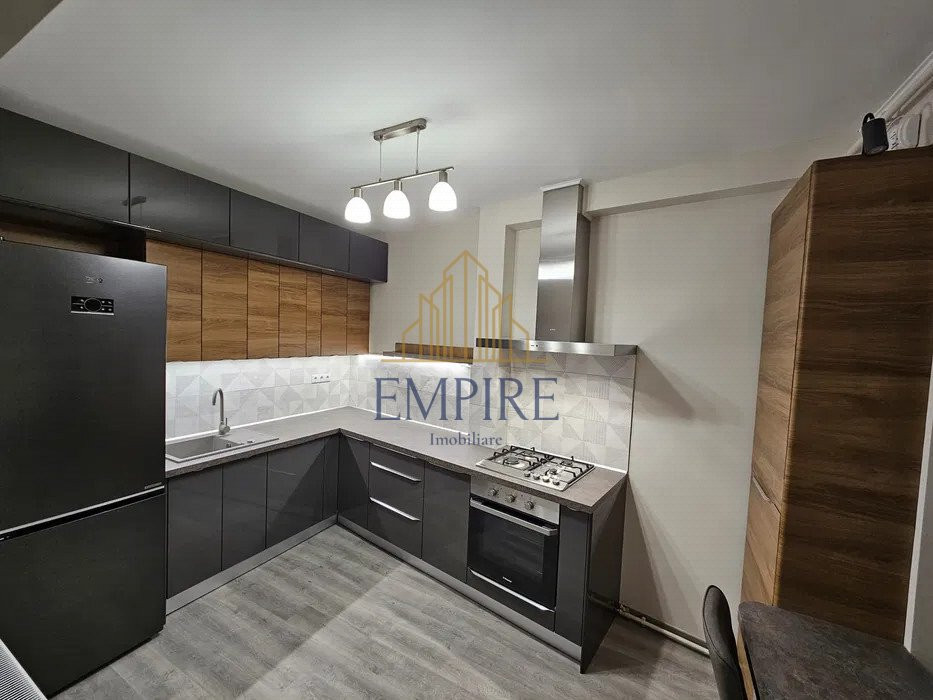 Apartament 2 camere de inchiriat, zona P-ta Mihai Viteazu