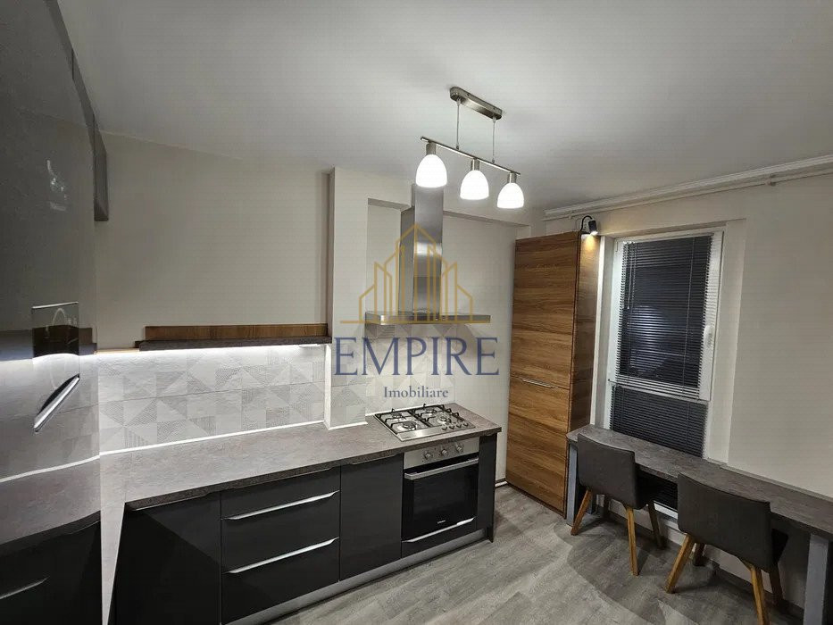 Apartament 2 camere de inchiriat, zona P-ta Mihai Viteazu