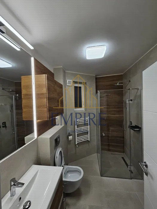 Apartament 2 camere de inchiriat, zona P-ta Mihai Viteazu