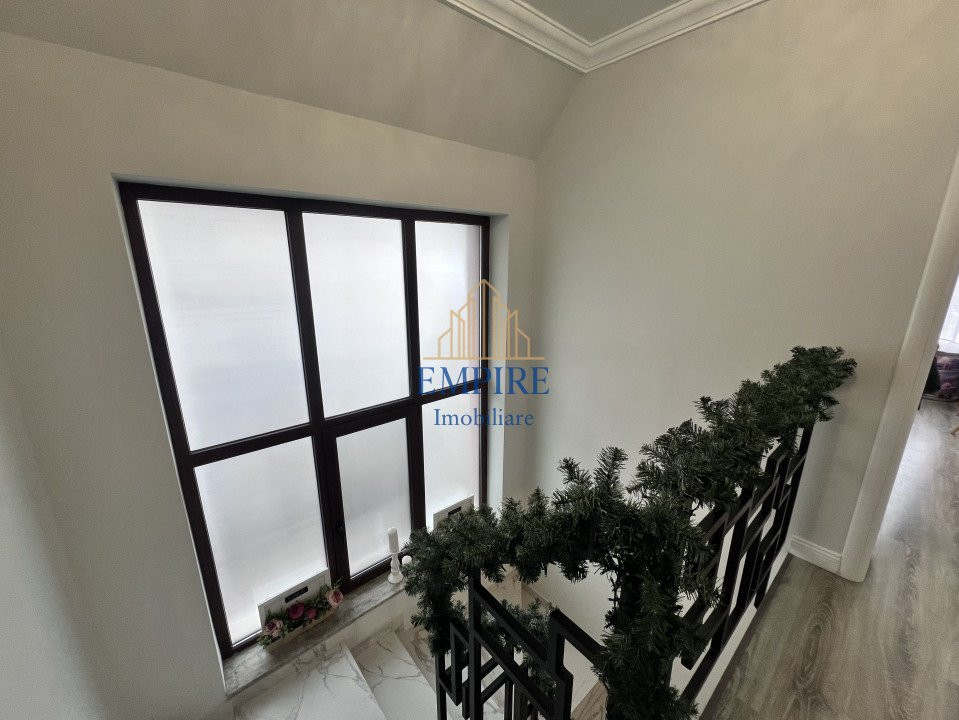 COMISION 0%\Duplex 4 camere de vanzare, zona Borhanci