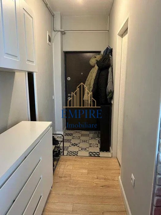 Apartament 2 camere cu terasa de vanzare, zona Iris