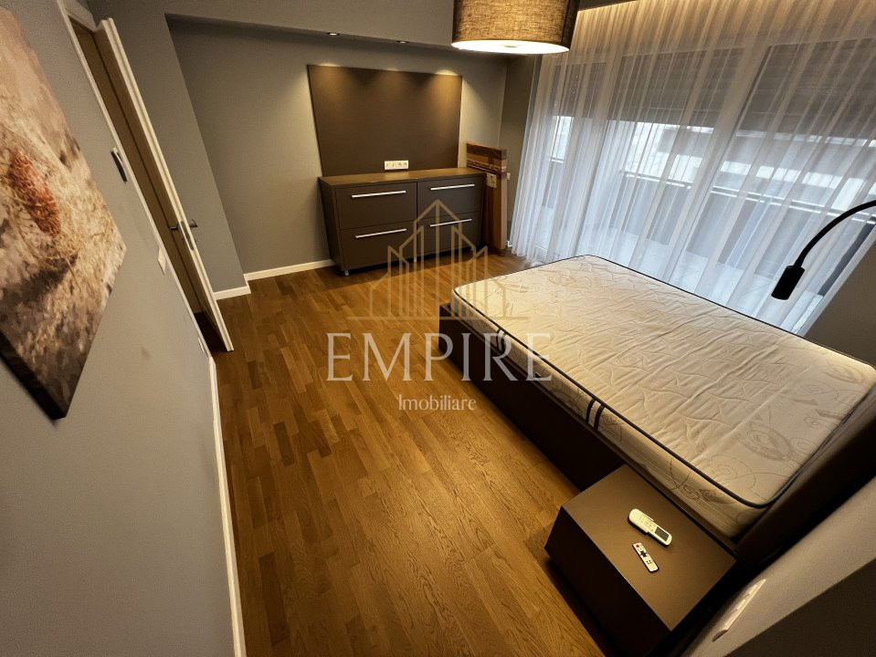  PENTHOUSE DE LUX, 3 CAMERE SEMIDECOMANDATE ZONA BUNA-ZIUA