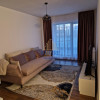 Apartament 2 camere de inchiriat, PET FRIENDLY, zona Frunzisului