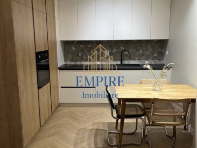 Apartament 2 camere de inchiriat, petfriendly, zona Europa