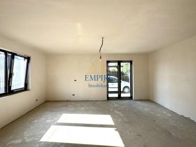 COMISION 0% Casa individuala de vanzare, 4 camere, zona str. Barc